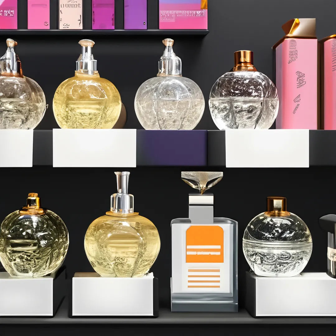 Is Fragrance World Legit? Read This Before Buying