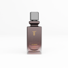 botanic oud by t fragrance