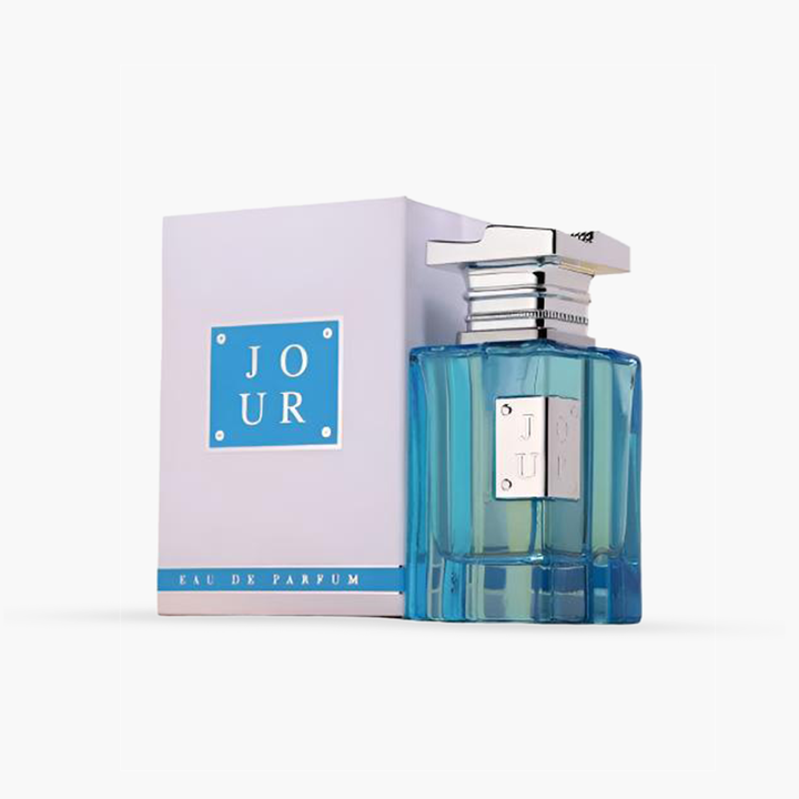 jour perfume