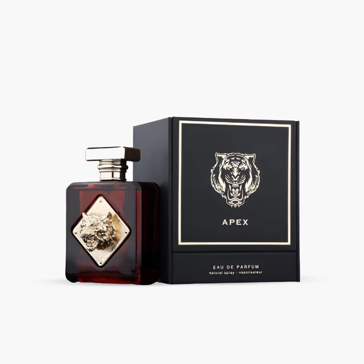 fragrance world apex