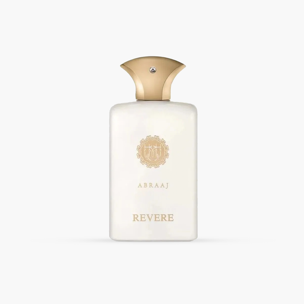 fragrance world abraaj revere