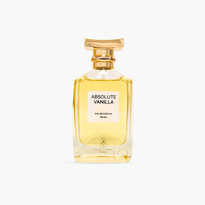 absolut vanilla perfume