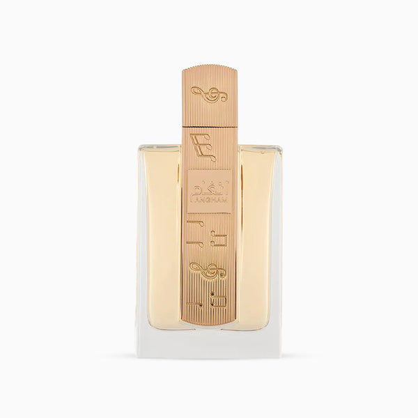 Angham By Lattafa EDP 100ml