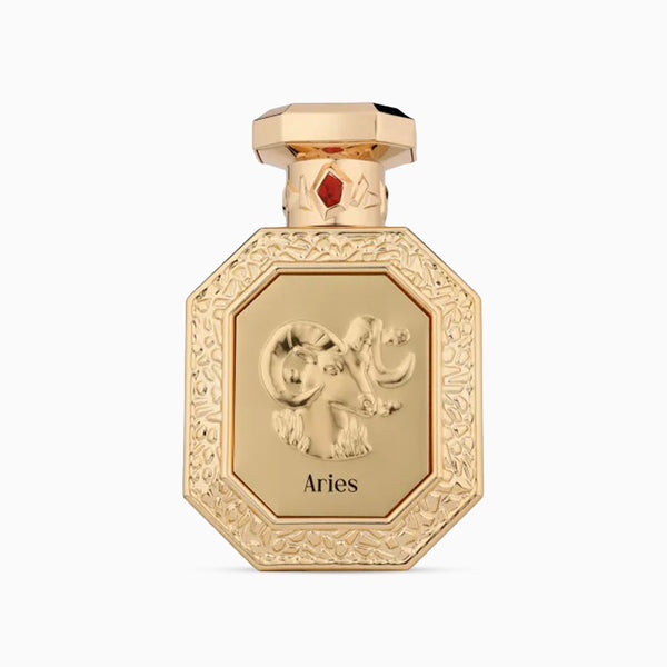 Aries -The Genesis Collection- By French Avenue EDP 90ml