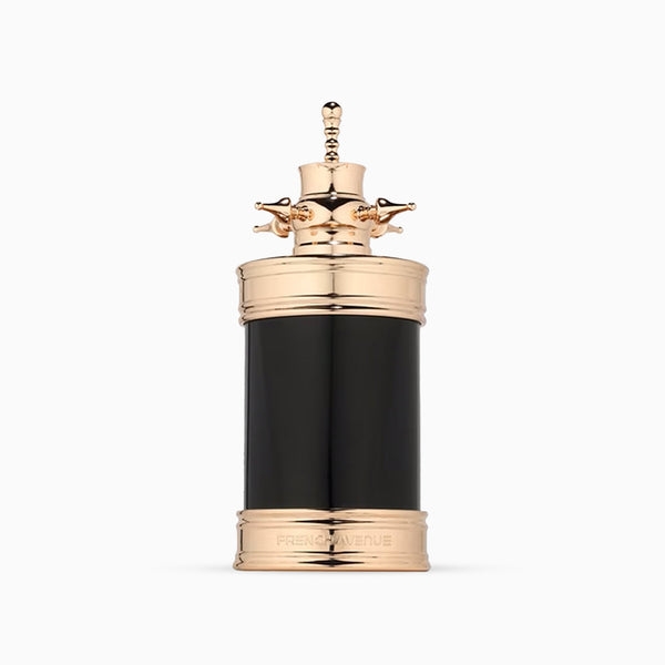 Axis By French Avenue EDP 100ml
