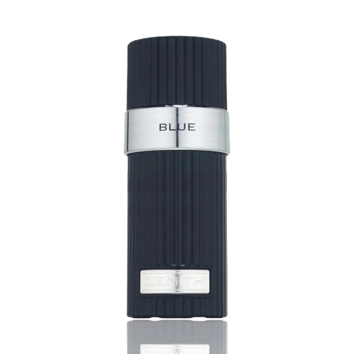 French Avenue Zenith Blue