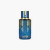 arabiyat prestige blueberry musk