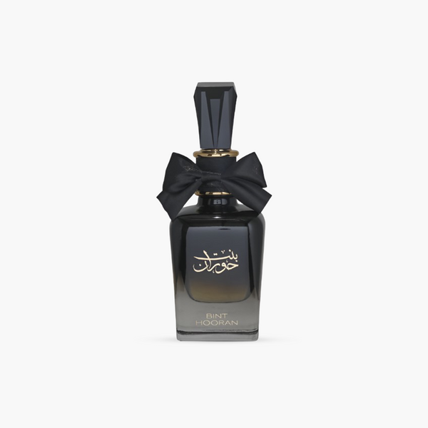 bint hooran perfume