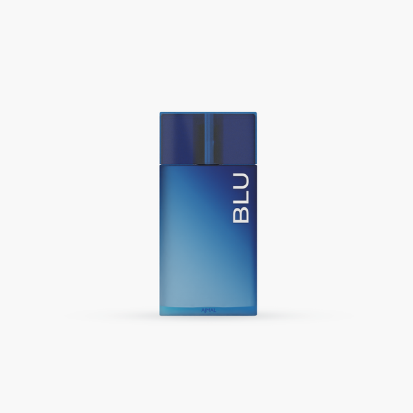 blu by ajmal