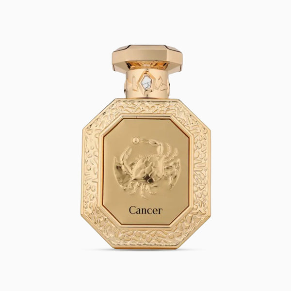 Cancer -The Genesis Collection- By French Avenue EDP 90ml