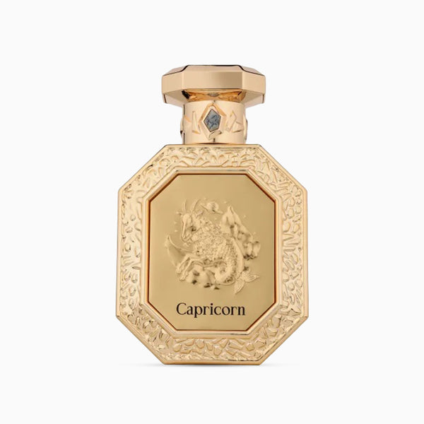 Capricorn -The Genesis Collection- By French Avenue EDP 90ml