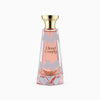 Cloud Candy By Khadlaj EDP 100ml