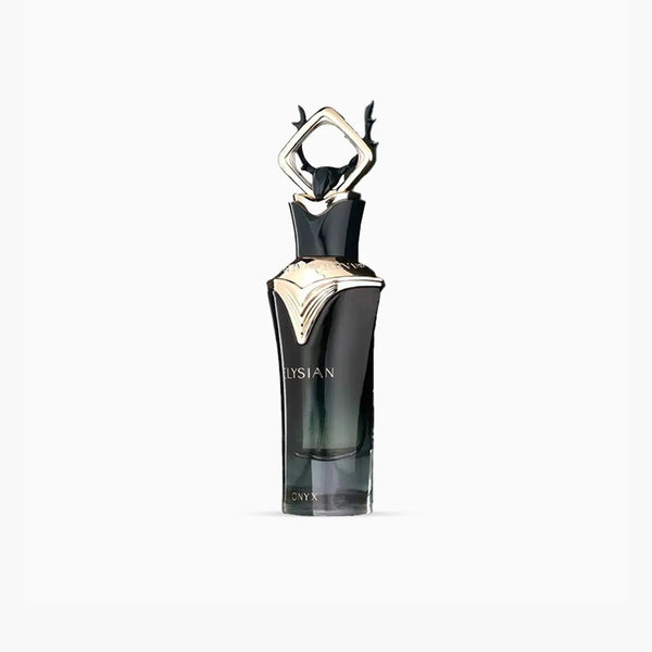 ELYSIAN ONYX Eau De Parfum 80ml By French Avenue