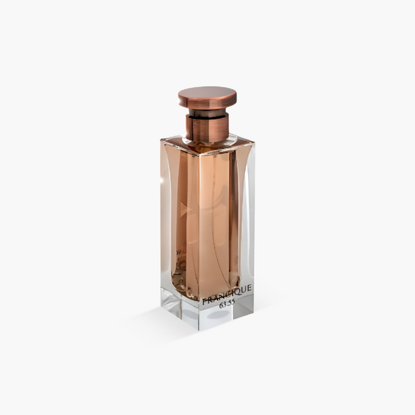 fragrance world francique 63.55