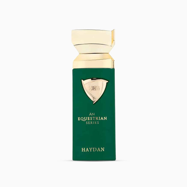 Haydan -An Equestrian Series- By French Avenue EDP 100ml