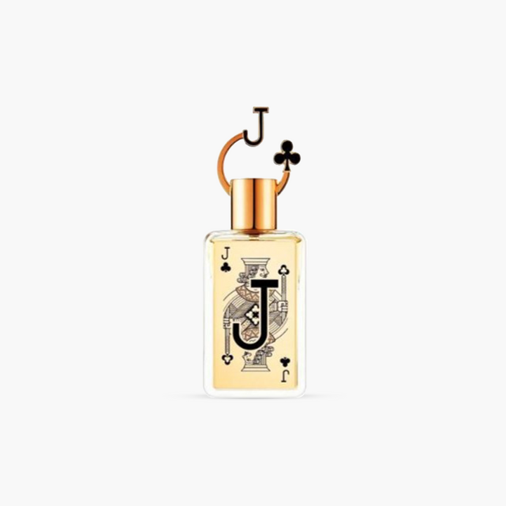 jack of clubs fragrance world