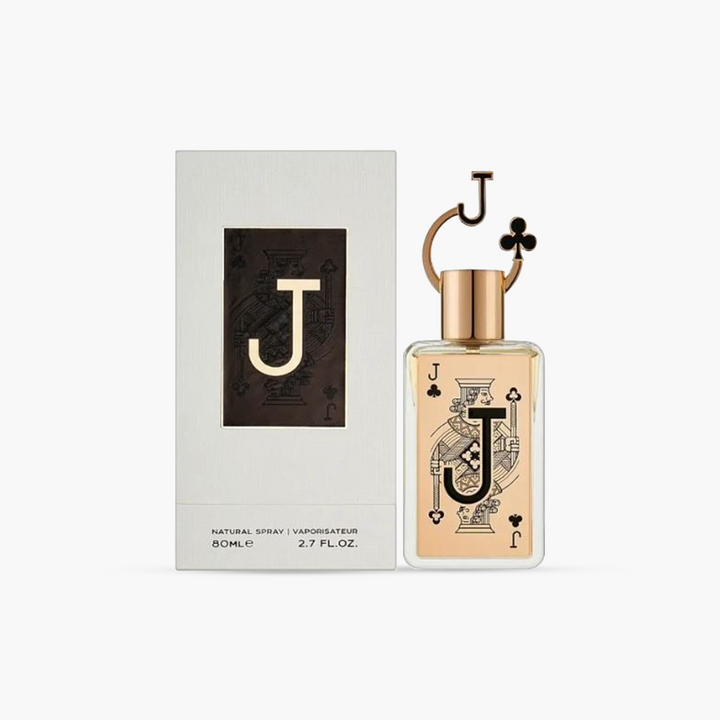 fragrance world jack of clubs