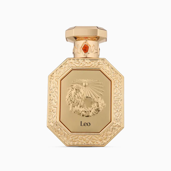 Leo -The Genesis Collection- By French Avenue EDP 90ml
