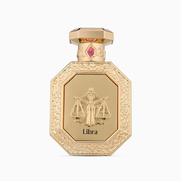 Libra -The Genesis Collection- By French Avenue EDP 90ml