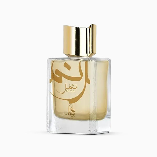 Nimr By Al Absar EDP 100ml