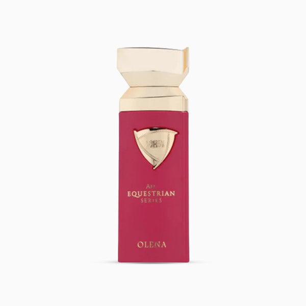Olena -An Equestrian Series- By French Avenue EDP 100ml