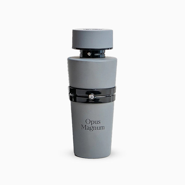 Opus Magnum By French Avenue Extrait De Parfum 100ml
