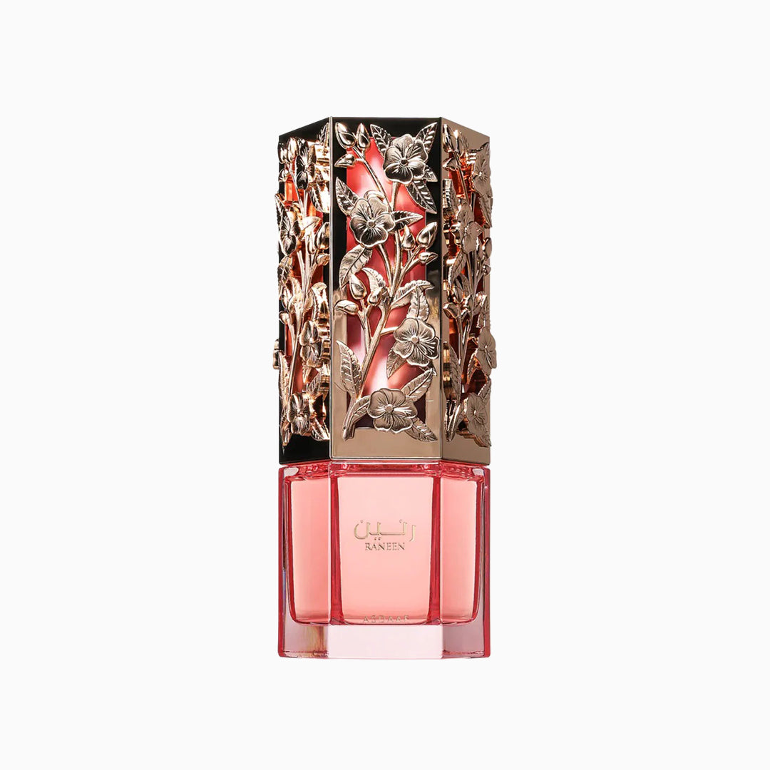 Raneen By Lattafa EDP 80ml
