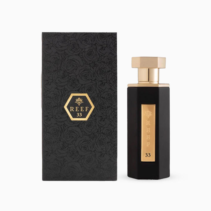 reef 33 perfume