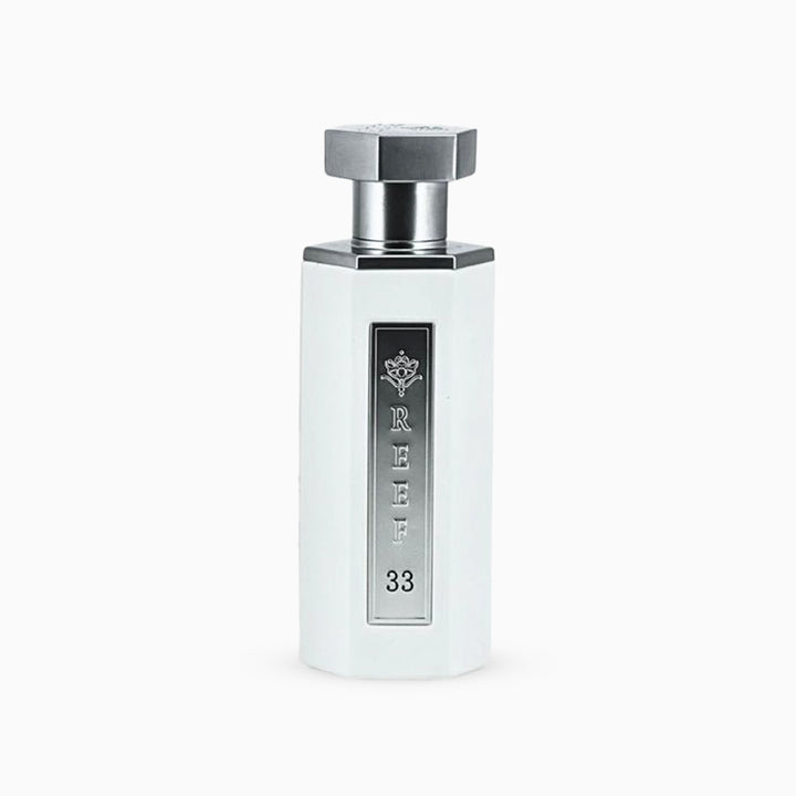 reef 33 white by reef perfumes