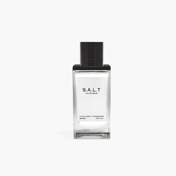 S.A.L.T. by fragrance world edp