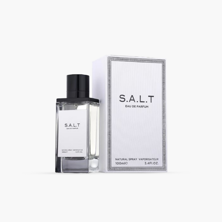 fragrance world salt