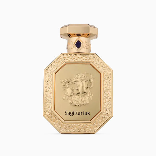 Sagittarius -The Genesis Collection- By French Avenue EDP 90ml
