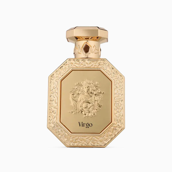 Virgo -The Genesis Collection- By French Avenue EDP 90ml