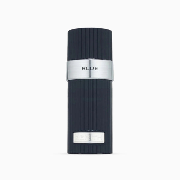 Zenith Blue By French Avenue EDP 100ml