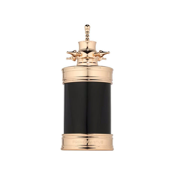 Axis perfume