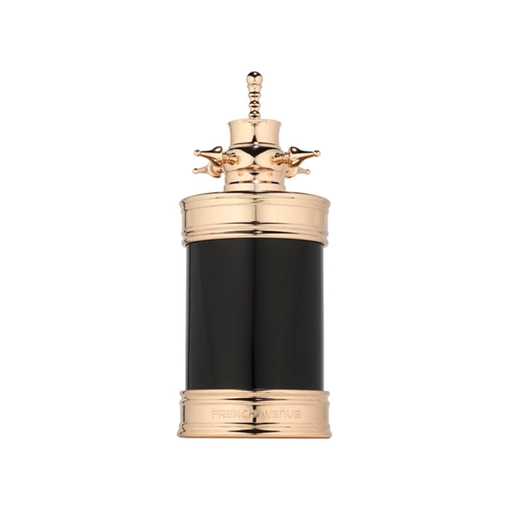 Axis perfume