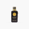 dirham gold perfume