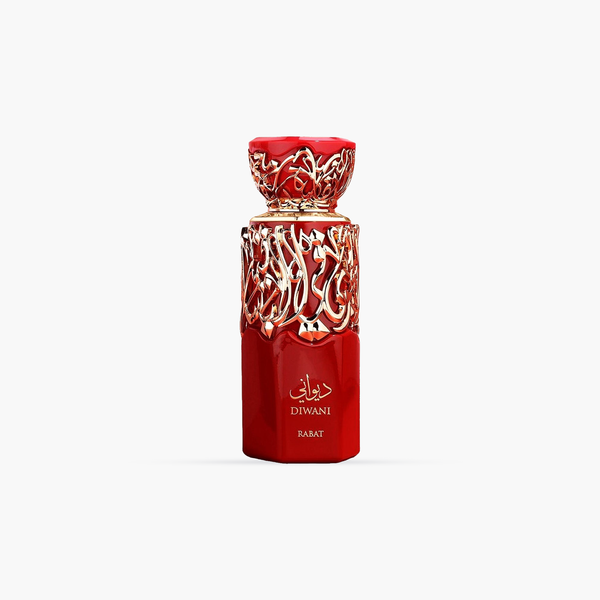 Diwani Rabat By French Avenue EDP 100ml