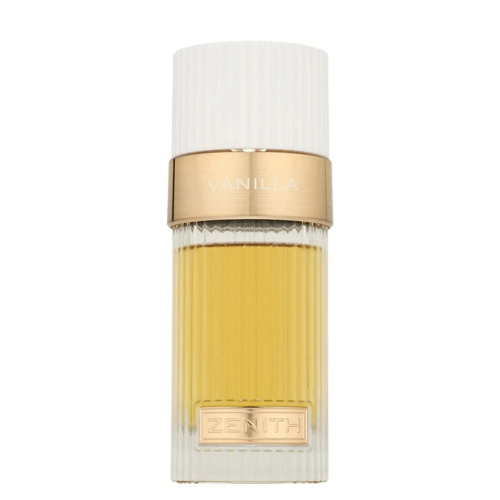 Zenith Vanilla French Avenue